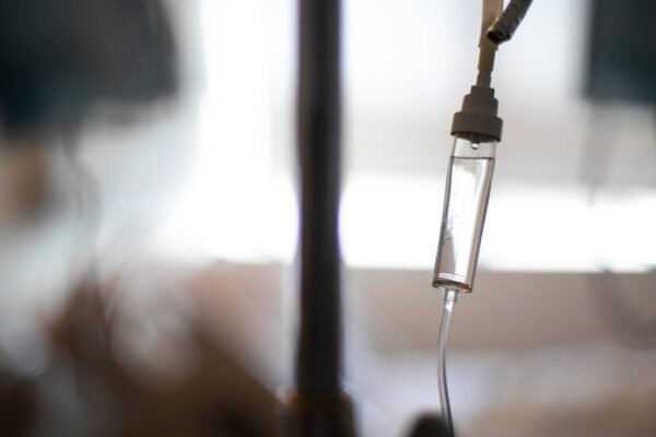 Medical Journal Retracts Study Claiming Cancer Therapy Is More Effective When Given in the Morning