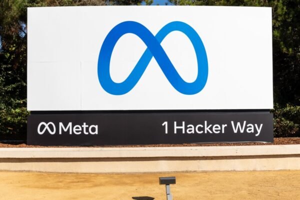 Meta plans to release AI-powered prediction market app, documents show