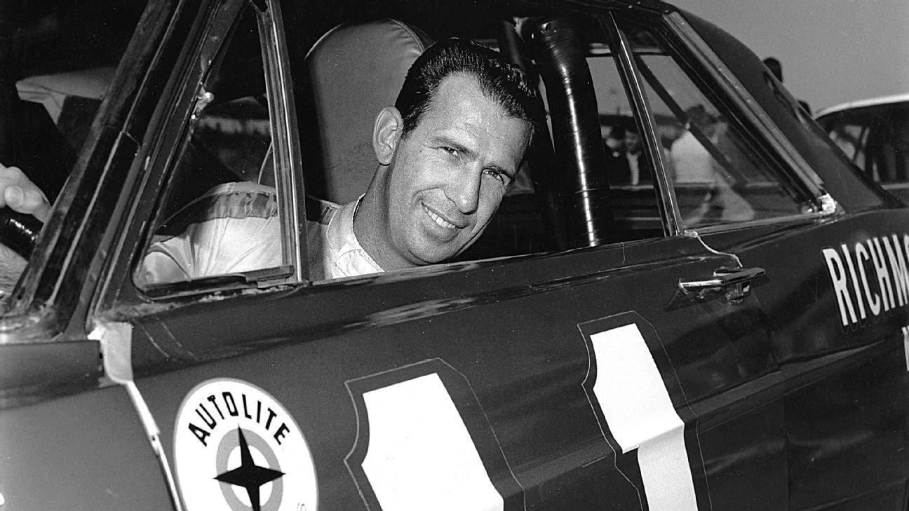 Copy Link