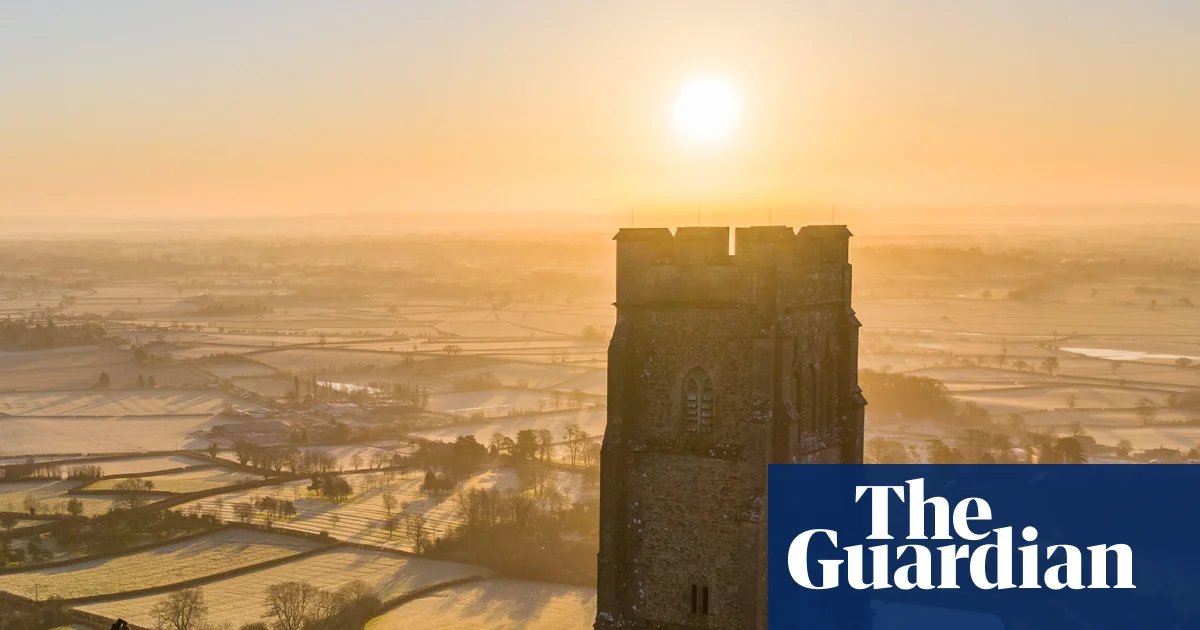 Never mind the Bayeux! Here’s some other great medieval art – and it’s free