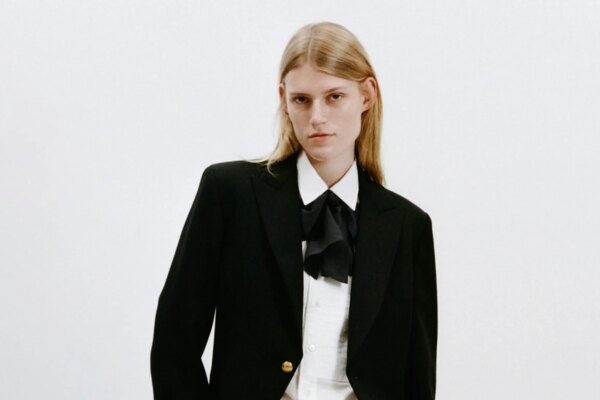 Nili Lotan Resort 2027