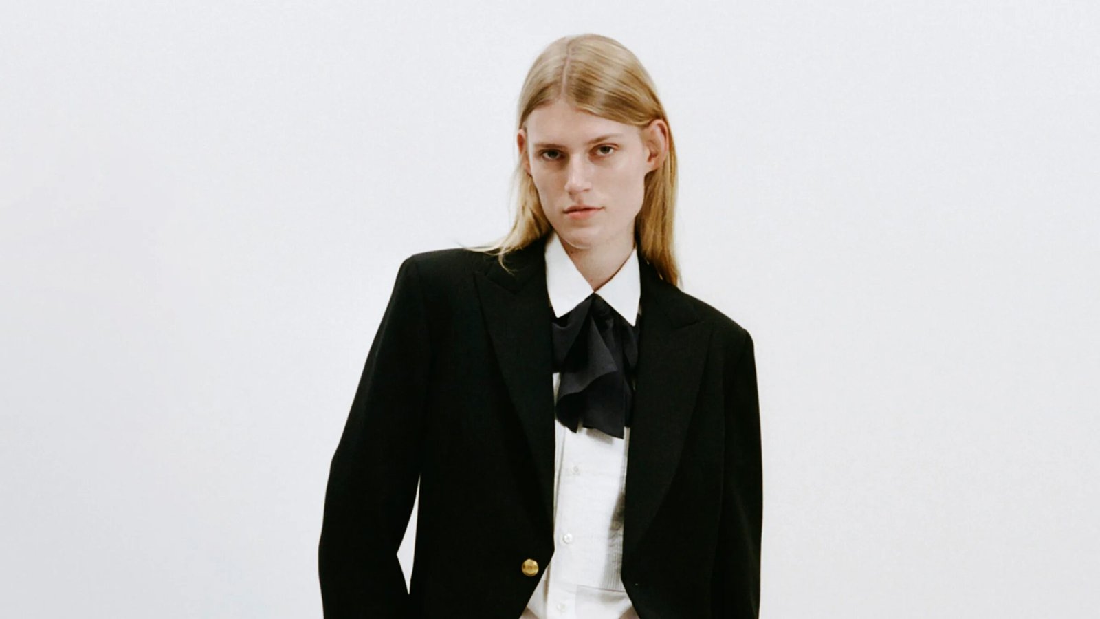 Nili Lotan Resort 2027