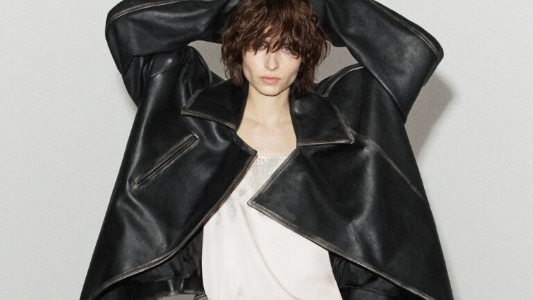 No. 21 Resort 2027