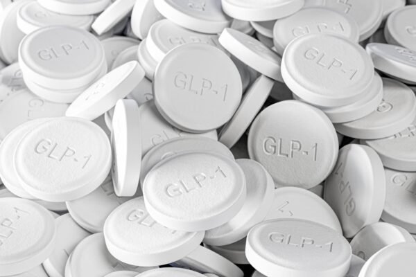 Novo and Lilly are competing to win the GLP-1 pill market as they prepare for Medicare coverage
