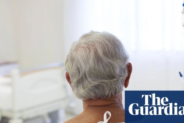 One person a week in England dies with undiagnosed TB, study finds