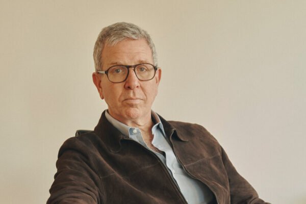 Pace Gallery Cuts 50 Artists and 50 Staff Amid Art Market Challenges