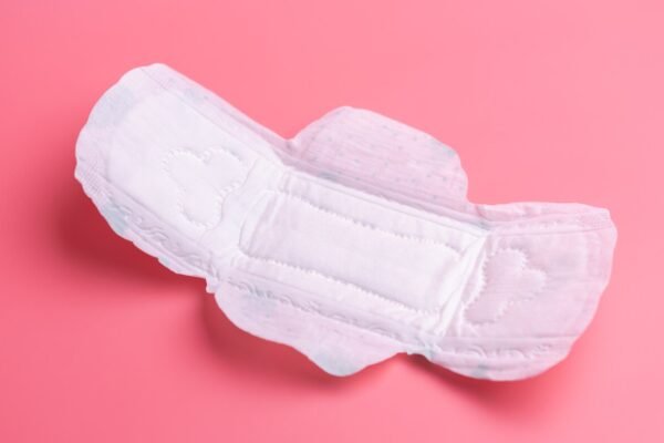Pakistan ends 'luxury tax' on menstrual products, contraceptives. Will prices drop?
