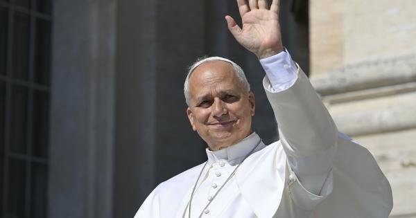 Pope says church 'must move forward' if SSPX proceeds with illicit ordinations