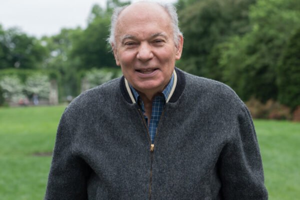 Renato Rosaldo, Anthropologist Who Disrupted His Discipline, Dies at 85