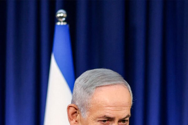 Resuming War Is a Short-Term Political Boon for Netanyahu, but Grim Choices Await