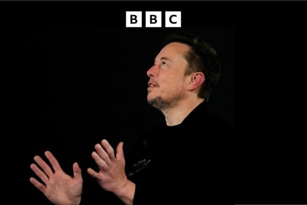 SpaceX IPO: Preparing for the biggest liftoff yet?