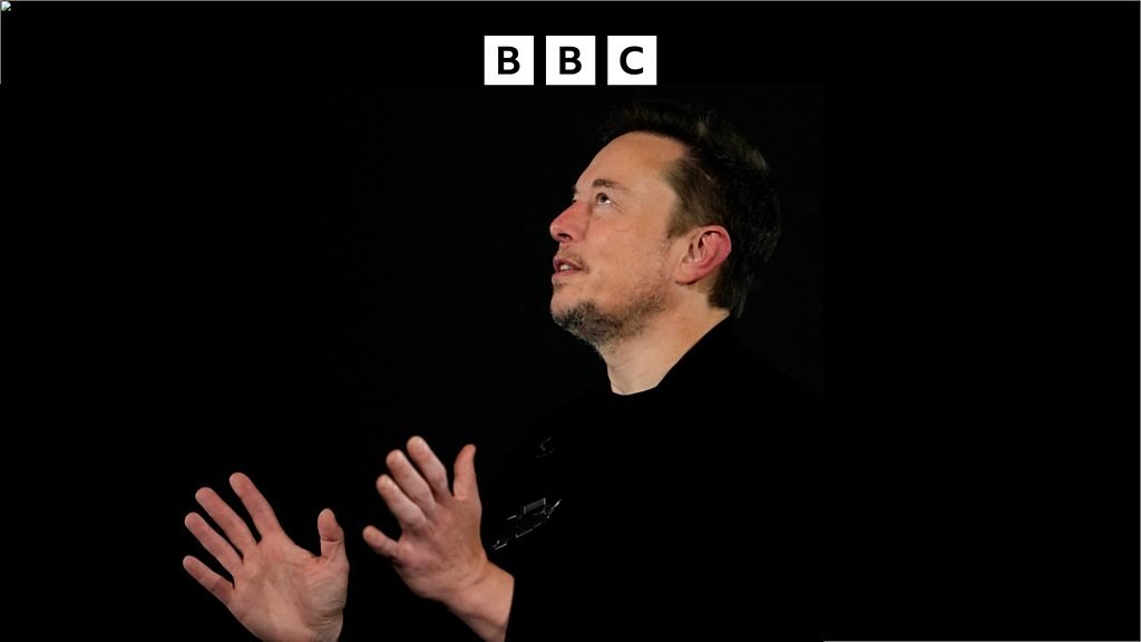 SpaceX IPO: Preparing for the biggest liftoff yet?