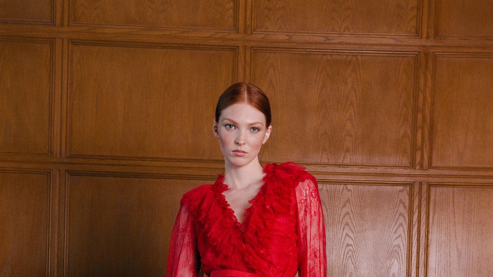 Staud Resort 2027