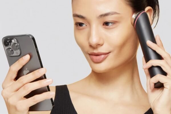 The Best Prime Day Beauty Tool Deals We're Shopping Before Midnight