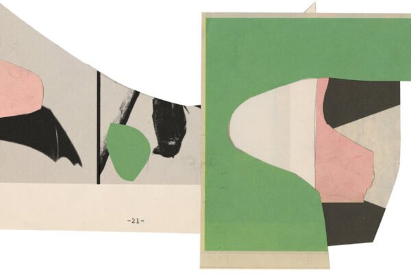 The Good List: 6 Things to Bring Delight to Your Day