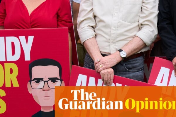 The Guardian view on Labour after Makerfield: change must mean more than a new leader | Editorial