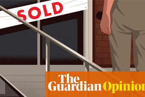 The hidden crisis hollowing out adult social care in the UK: precious day centres are being sold off | John Harris