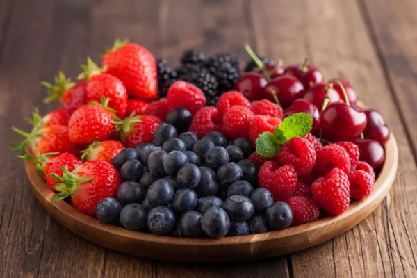 Think you're eating healthy? You may be missing this heart-protecting nutrient