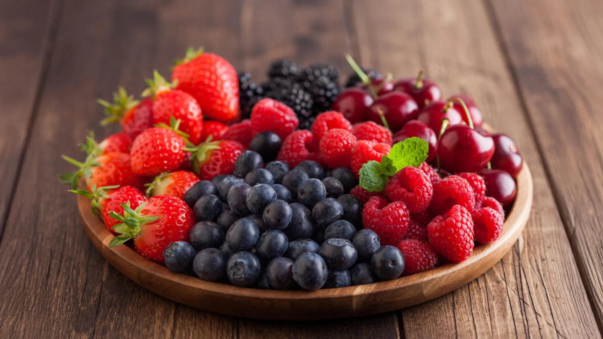 Think you're eating healthy? You may be missing this heart-protecting nutrient