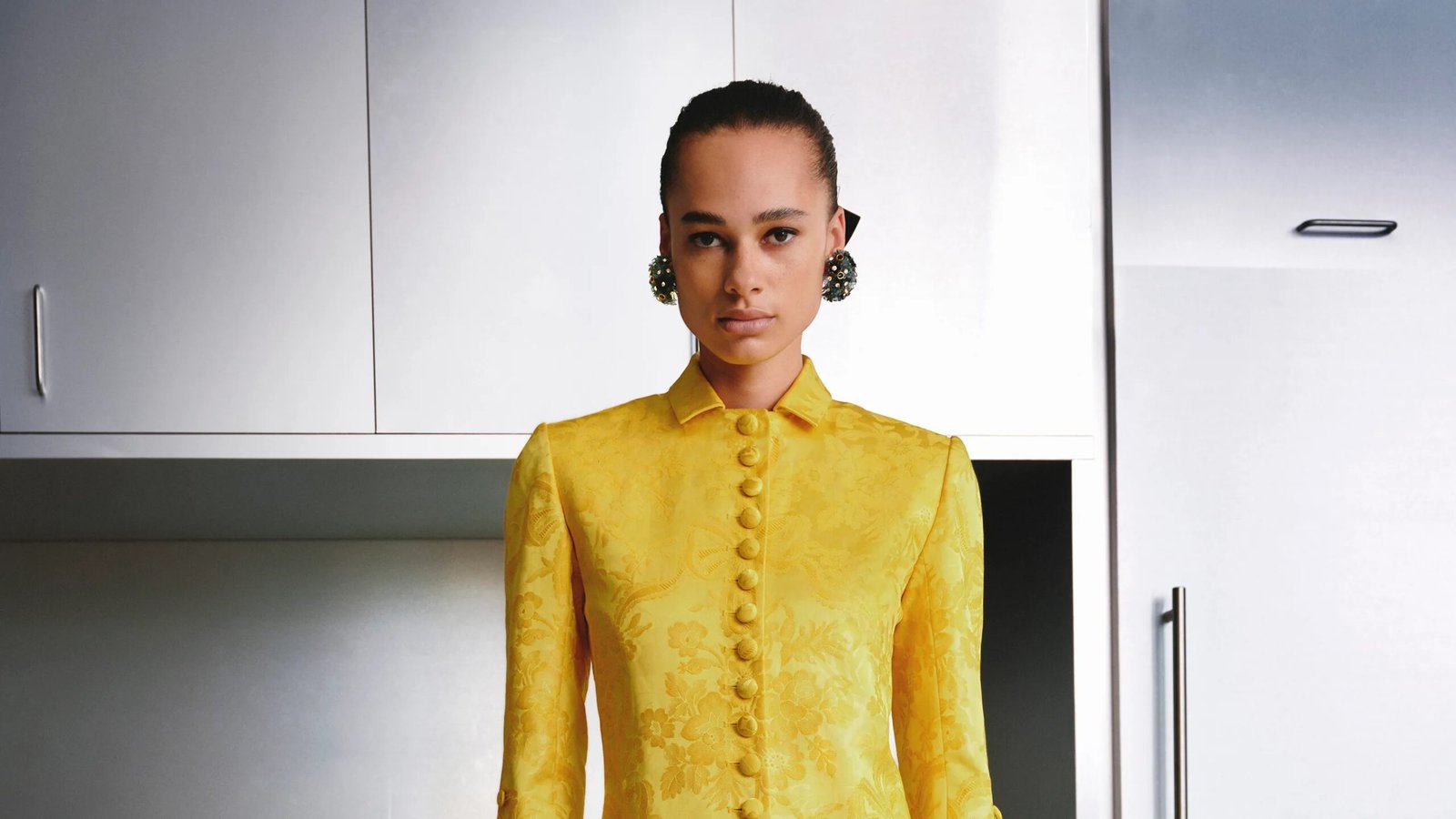 Tory Burch Resort 2027