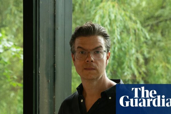 Transcription by Ben Lerner wins Orwell prize for political fiction