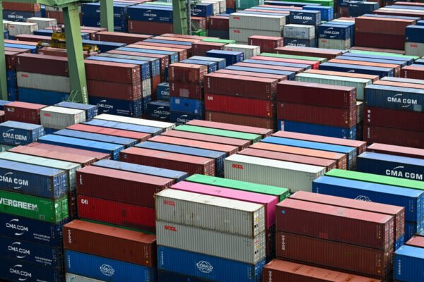 Trump Administration Turns to a New Rationale to Justify Old Tariffs