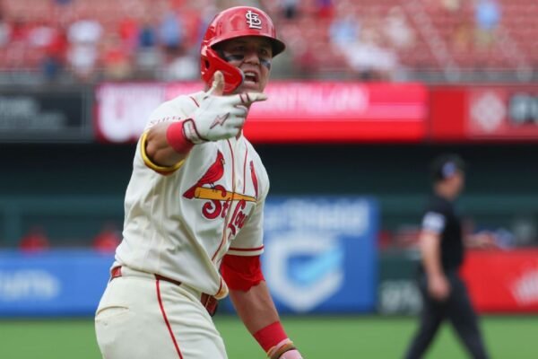 What all 30 MLB teams must do before the trade dea…