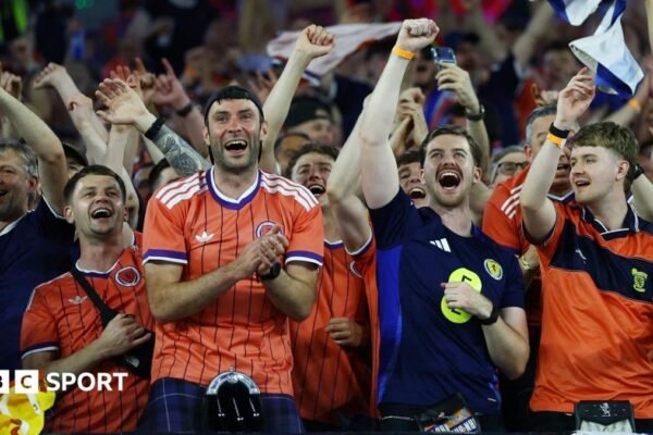 World Cup