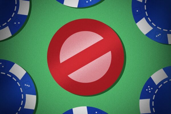 Why We Changed Our Code of Ethics to Address Prediction Markets