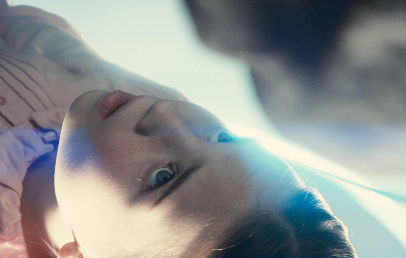 ‘Disclosure Day’ review: Spielberg remains the master of sci-fi blockbusters