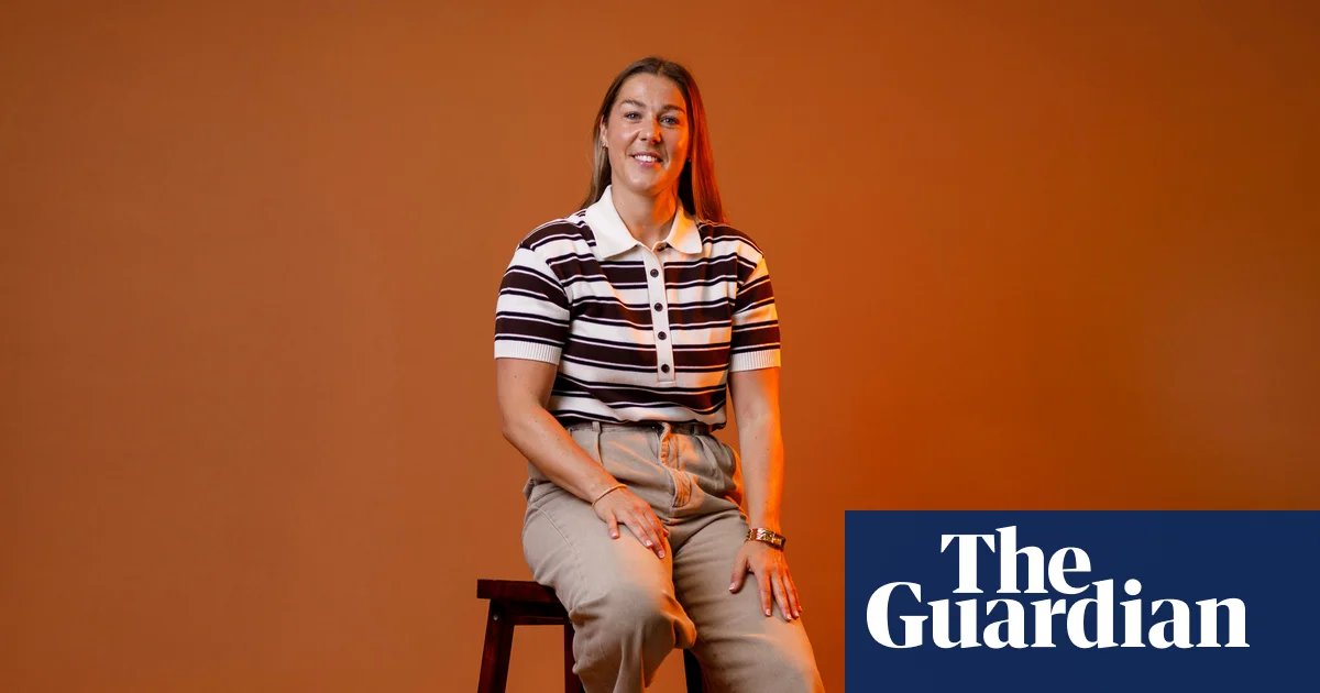 ‘People think I’ve vanished’: Mary Earps on signing for London City and feeling forgotten