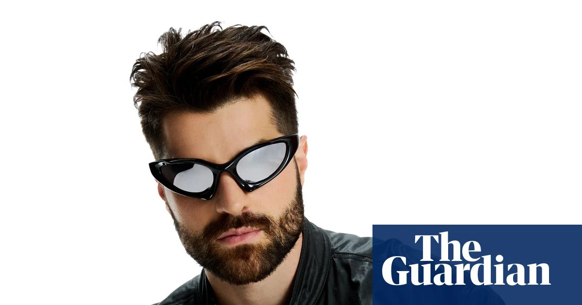 ‘There’s a way to fly mindfully. Like, I don’t have my own plane any more’: can DJ megastar Alok make dance music more sustainable?