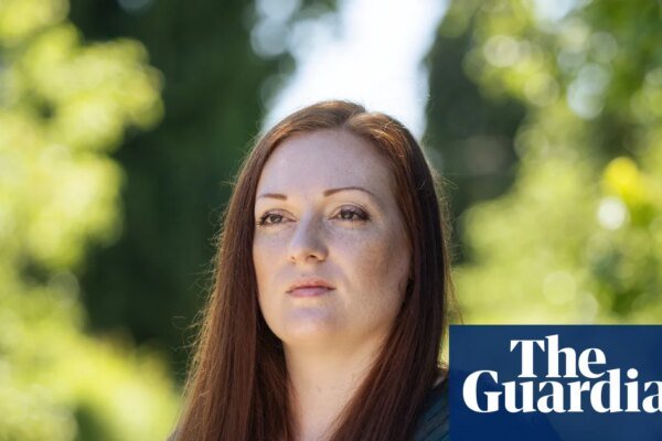 ‘Truly horrific’: the stories of five people affected by the NHS maternity scandal