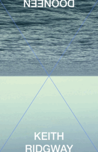 Dooneen Cover
