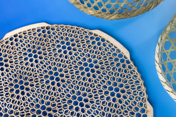 AI just supercharged the race to find room temperature superconductors