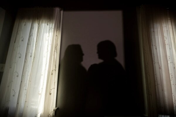 Children in This Church Were Sexually Abused. Then They Began Abusing Other Kids. Some Continued as Adults.