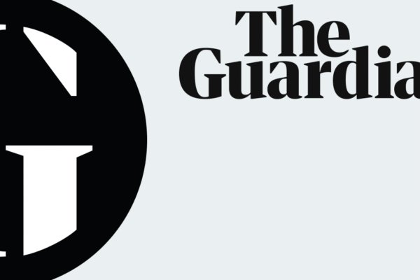 Cryptic crossword No 30,072