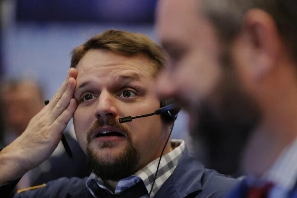 Earnings call transcript: Vimian Q2 2026 profit miss tempers strong growth