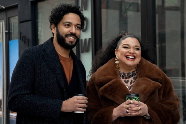 Every song on the ‘Survival Of The Thickest’ season three soundtrack