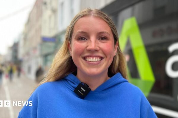Excitement and concerns over credit card plans