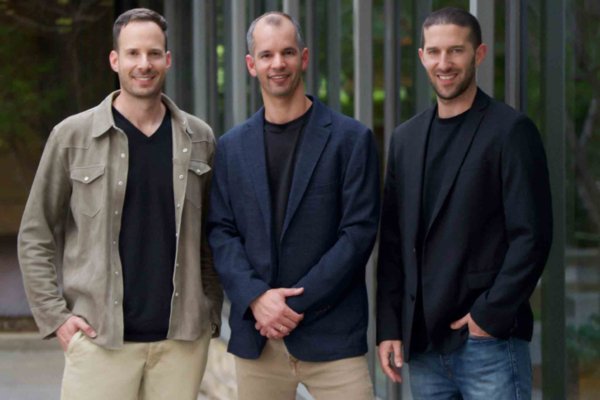 Glow emerges from stealth at .2B valuation to challenge endpoint security in the AI era