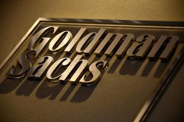 Goldman Sachs raises TOPIX 12-month target to 4,500 on weaker yen outlook