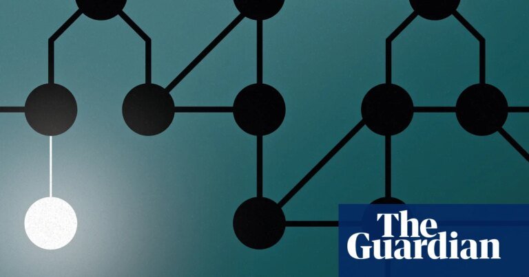 How AI is changing language