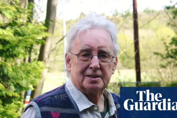Letter: Bill Leader obituary