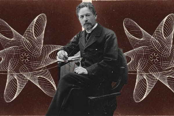 Lit Hub Daily: July 14, 2026