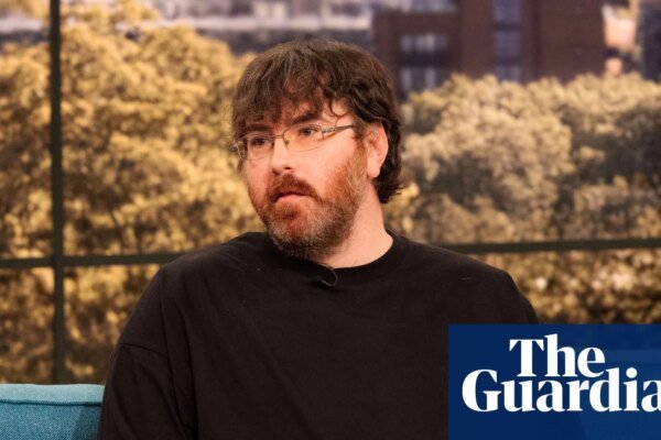 Man claiming world’s smallest penis says he’s booked enhancement surgery after public’s help