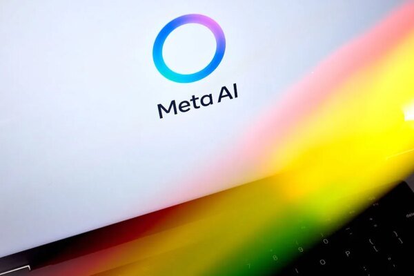 Meta, like SpaceX, looks to turn excess AI compute into cash