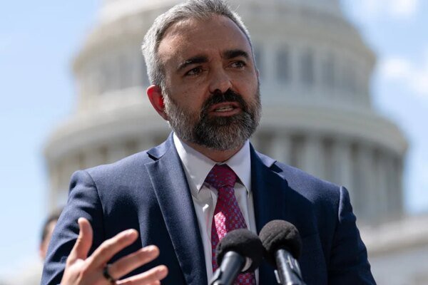 New Mexico AG Calls for Reform After Report Finds “Substantial Racial Disparities” in One School District