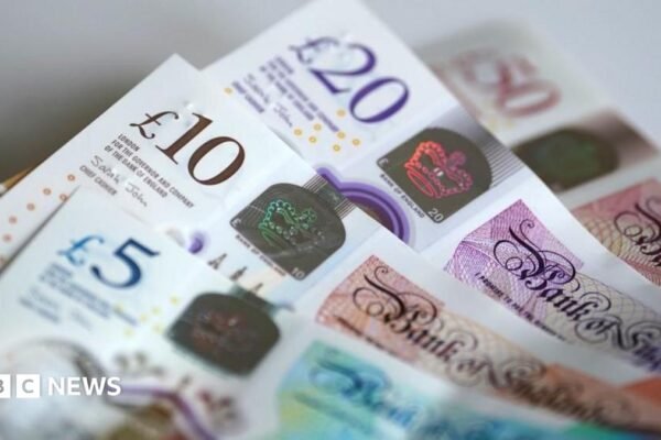 Overseas voters moving to UK could face £100,000 donations cap for year