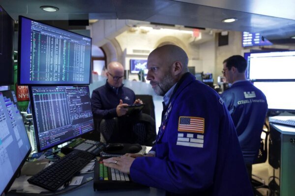 QNB Corp. director Joseph W Major buys ,603 in common stock